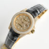 wsxc1788779590856_8 Submariner Art.No.150593