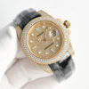 wsxc1788779591165_9 Submariner Art.No.150593