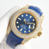 wsxc1788779796837_1 Submariner Art.No.150586
