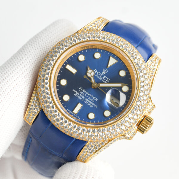 wsxc1788779796837_1 Submariner Art.No.150586