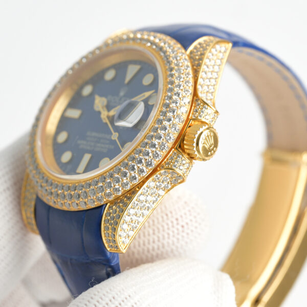 wsxc1788779797104_3 Submariner Art.No.150586