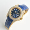 wsxc1788779798441_8 Submariner Art.No.150586