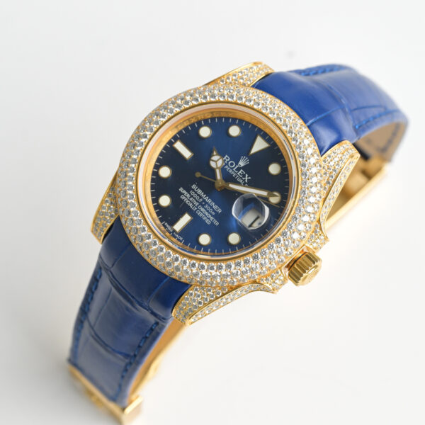 wsxc1788779798441_8 Submariner Art.No.150586