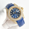 wsxc1788779798872_9 Submariner Art.No.150586