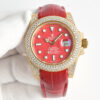 wsxc1788779887858_0 Submariner Art.No.150588