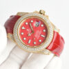 wsxc1788779888128_3 Submariner Art.No.150588