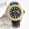 wsxc1788780015772_0 Submariner Art.No.150590