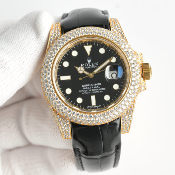 wsxc1788780015772_0 Submariner Art.No.150590