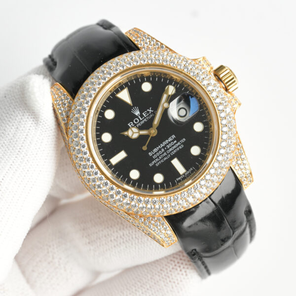 wsxc1788780015772_1 Submariner Art.No.150590