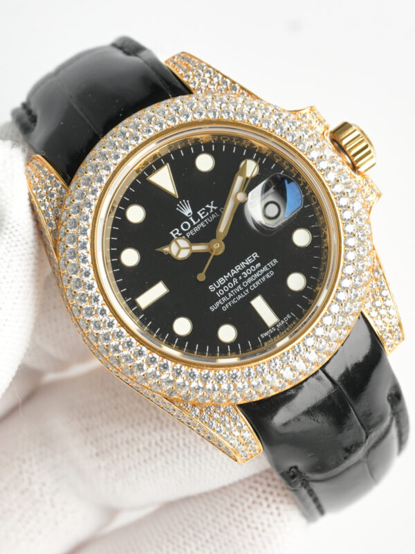wsxc1788780015772_1 Submariner Art.No.150590