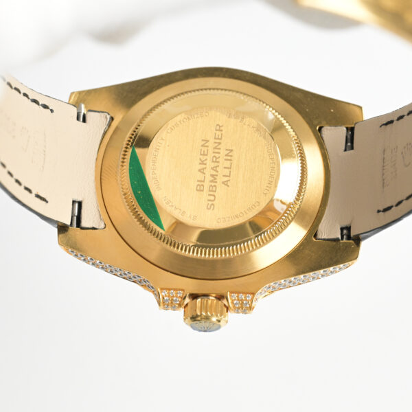 wsxc1788780016466_5 Submariner Art.No.150590