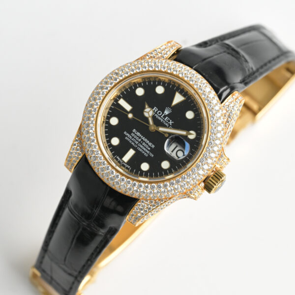 wsxc1788780017291_8 Submariner Art.No.150590