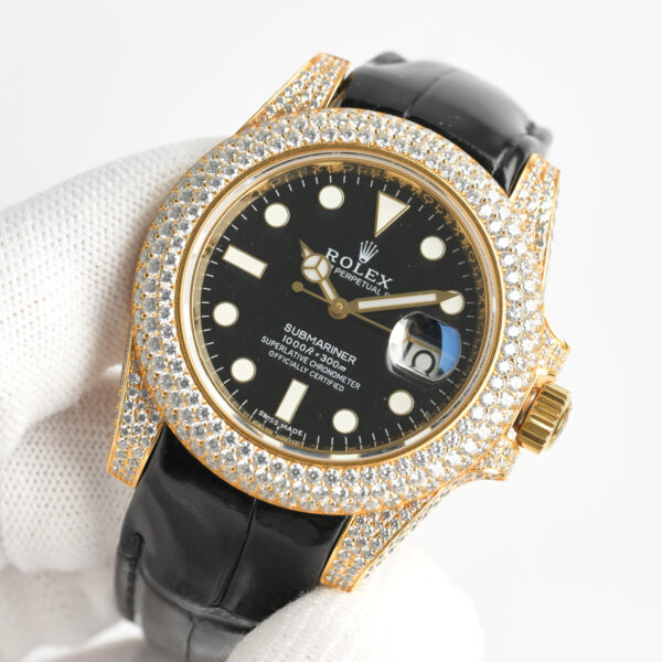wsxc1788780017603_9 Submariner Art.No.150590