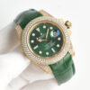 wsxc1788780125613_0 - 副本 Submariner Art.No.150589