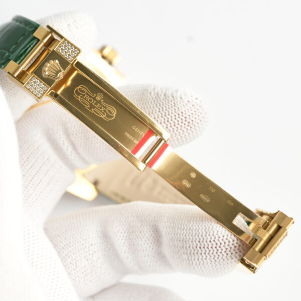 wsxc1788780126702_6 Submariner Art.No.150589