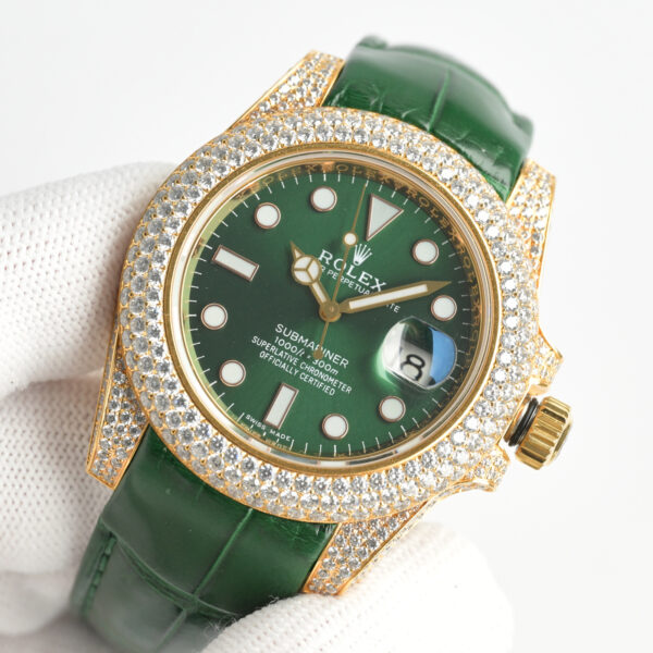 wsxc1788780127432_9 Submariner Art.No.150589