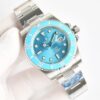 wsxc1788780196340_0 Submariner Art.No.146769