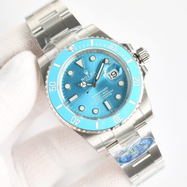 wsxc1788780196340_0 Submariner Art.No.146769