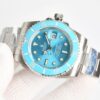 wsxc1788780196340_3 Submariner Art.No.146769