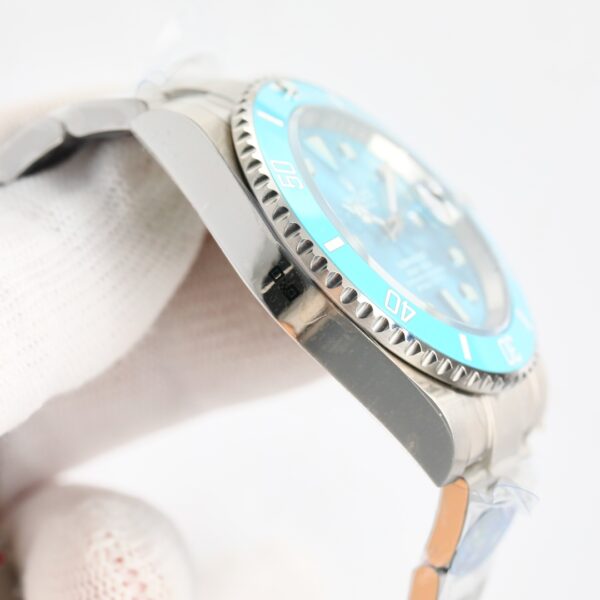 wsxc1788780196639_4 Submariner Art.No.146769