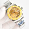 wsxc1788780504234_0 - 副本 Submariner Art.No.146768