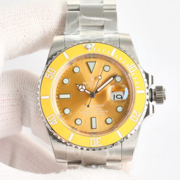 wsxc1788780504234_1 Submariner Art.No.146768