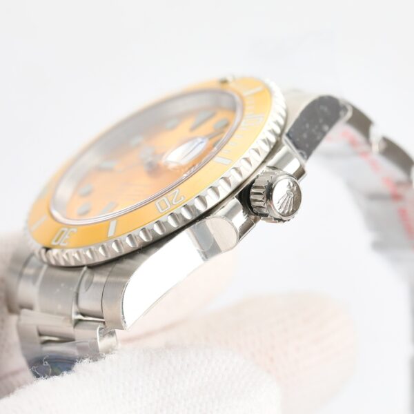 wsxc1788780504240_2 Submariner Art.No.146768