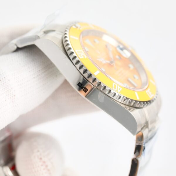 wsxc1788780504442_4 Submariner Art.No.146768