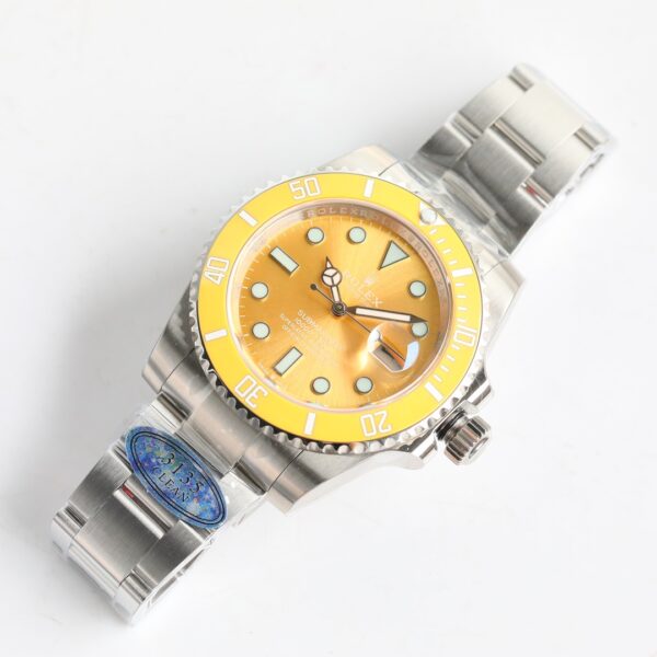 wsxc1788780504588_8 Submariner Art.No.146768