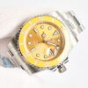 wsxc1788780504616_9 Submariner Art.No.146768