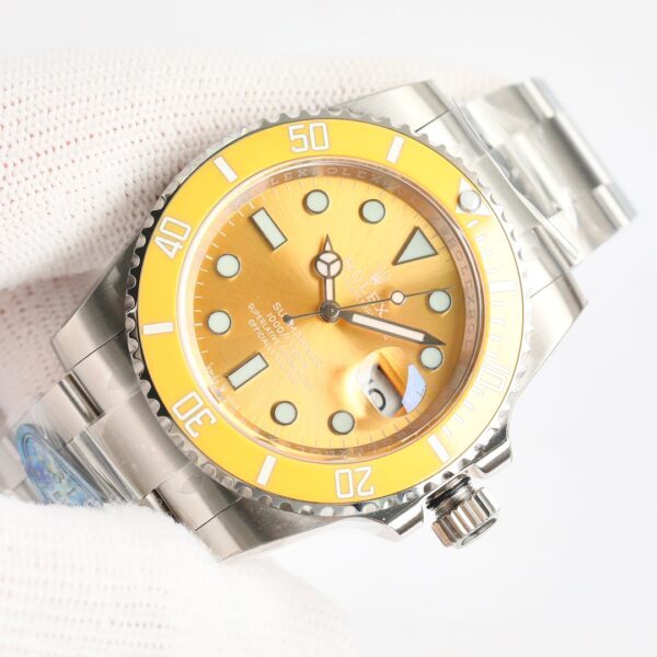wsxc1788780504616_9 Submariner Art.No.146768