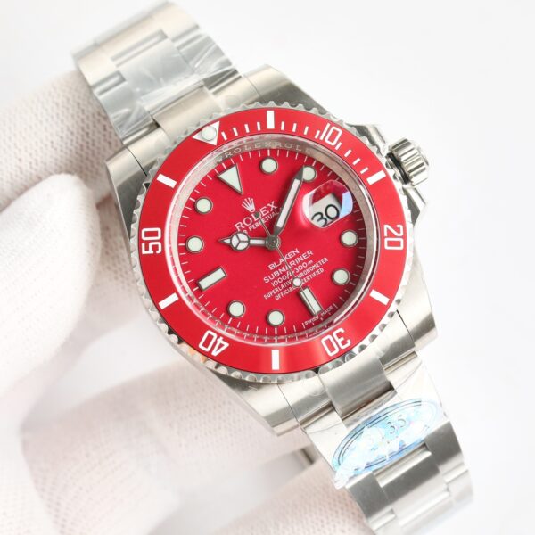 wsxc1788780622662_0 - 副本 Submariner Art.No.146764
