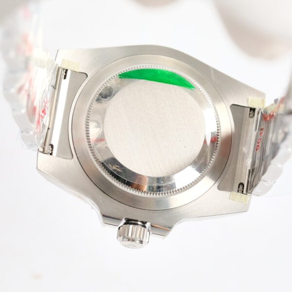 wsxc1788780623174_7 Submariner Art.No.146764