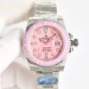 wsxc1788780714327_1 Submariner Art.No.146763