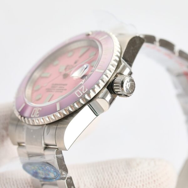 wsxc1788780714597_3 Submariner Art.No.146763