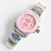 wsxc1788780714766_8 Submariner Art.No.146763