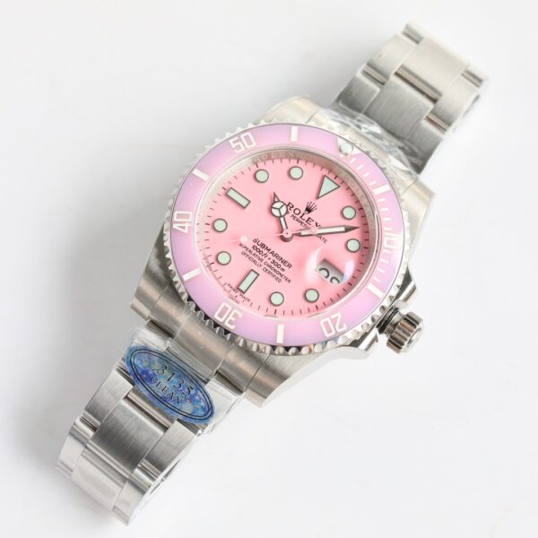 wsxc1788780714766_8 Submariner Art.No.146763
