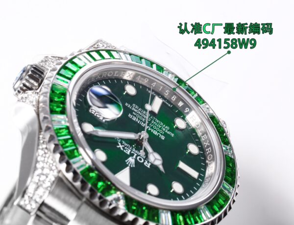 wsxc1788780909642_4 Submariner Art.No.141195