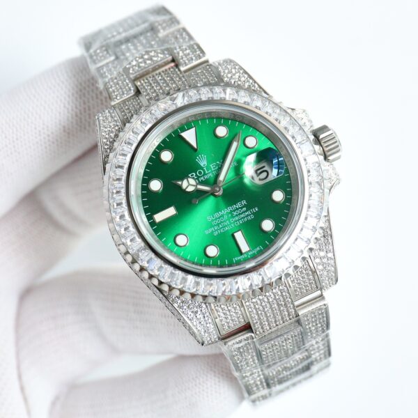 wsxc1788781046822_0 Submariner Art.No.136727