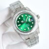 wsxc1788781046822_0 - 副本 Submariner Art.No.136727