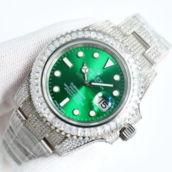 wsxc1788781046822_2 Submariner Art.No.136727