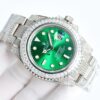 wsxc1788781047113_4 Submariner Art.No.136727