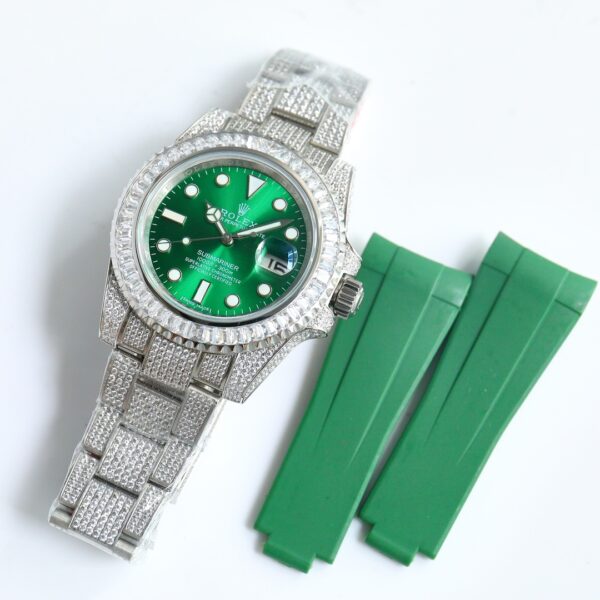 wsxc1788781047535_8 Submariner Art.No.136727