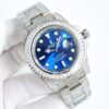 wsxc1788781178566_0 - 副本 Submariner Art.No.136728