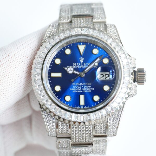 wsxc1788781178567_1 Submariner Art.No.136728