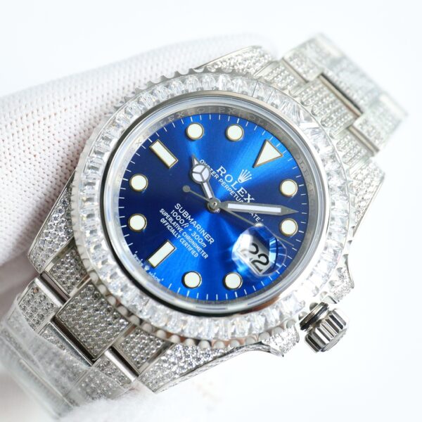 wsxc1788781178567_2 Submariner Art.No.136728