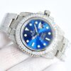 wsxc1788781178881_4 Submariner Art.No.136728