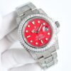 wsxc1788781308267_0 Submariner Art.No.136723