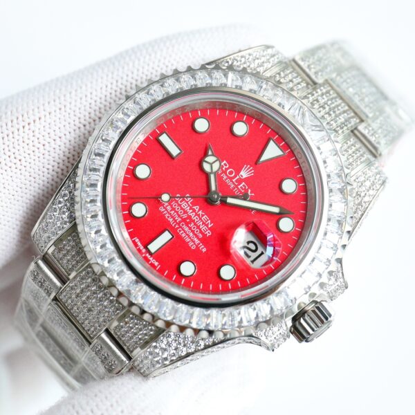 wsxc1788781308267_2 Submariner Art.No.136723