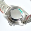 wsxc1788781308690_6 Submariner Art.No.136723